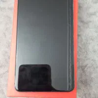 گوشی HUAWEI Y7prime