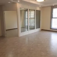 ۷۵ متر مطب/ لابی دار/ سعادت آباد/موقعیت اداری|اجارهٔ دفتر کار، اتاق اداری، مطب|تهران, سپهر|دیوار
