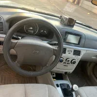 سوناتا|خودرو سواری و وانت|رفسنجان, |دیوار