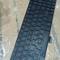 کیبورد لبتاپ اینترنال