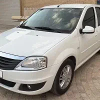 تندر پلاس اتوماتیک