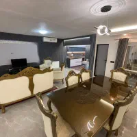 مبل کلاسیک استیل