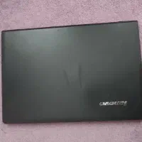 لپ تاپ لنوو 300|رایانه همراه|بروجرد, |دیوار