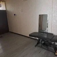 اجاره اتاق و تخت در سالن زیبایی