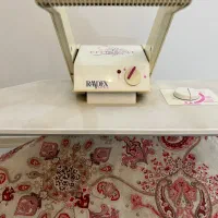 اتو پرسی|اتو و لوازم اتو|تهران, جنت‌آباد مرکزی|دیوار