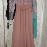 لباس کفش|لباس|اهواز, کوی علوی|دیوار