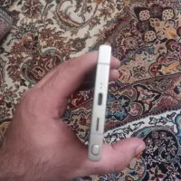 سامسونگ S24 Ultra گارانتی دار|موبایل|سنندج, |دیوار