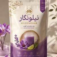 فروش برند تجاری آماده انتقال قطعی|خدمات مالی، حقوقی و اداری|تهران, تجریش|دیوار