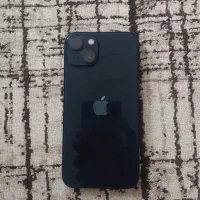 آیفون 13 نرمال