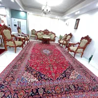 داخل-کوچهای-برنده-دیلمان