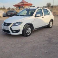 کوئیکs مدل  1402