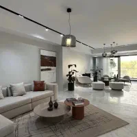 اجاره-واحد110متری-جهانپناه-مصطفی-خمینی-فول-امکانات