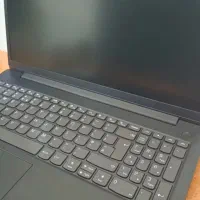 لپتاپ Lenovo v15|رایانه همراه|بیرجند, |دیوار