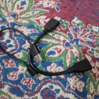 پلستیشن پی اس گیم استیک نو تست شده|کنسول، بازی ویدئویی و آنلاین|فاضل آباد, |دیوار