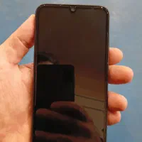 سامسونگ A 15|موبایل|مشهد, تربیت (صدف)|دیوار