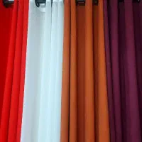 تولیدی پرده پانچ|پرده، رانر، رومیزی|تهران, استاد معین|دیوار