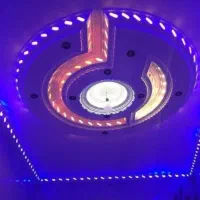 گچ کاری گچکاری،لکه گیری خورده کاری کناف تخریب|خدمات پیشه و مهارت|تهران, کرمان|دیوار