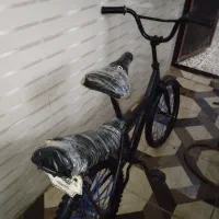 دوچرخه ۲۰|دوچرخه، اسکیت، اسکوتر|سراوان, |دیوار