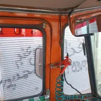 بنز فروشی|خودرو کلاسیک|اردبیل, |دیوار