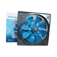 فن و هواکش آشپزخانه و سرویس بهداشتی|پنکه و تصفیهکنندهٔ هوا|کرمان, |دیوار