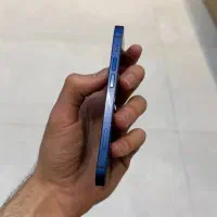 آیفون 12 mini|موبایل|اهواز, پردیس|دیوار