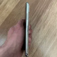 Iphone x 256 آیفون x 256|موبایل|تهران, ابوذر|دیوار