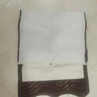 پرده|پرده، رانر، رومیزی|تهران, زیبادشت|دیوار