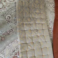 کناره|پشتی|فیروزآباد (فارس), |دیوار