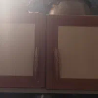 کابینت و آبچکان|آب‌چکان و نظم‌دهنده ظروف|قم, نیروگاه|دیوار