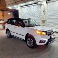 ام وی امx33Sنیو فیکس سفید بی‌رنگ ۱۰/  ۱۴۰۰