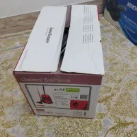 جاروبرقی|جاروبرقی، جارو شارژی، بخارشو|پیرانشهر, |دیوار