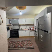 اجاره-آپارتمان-70متری-شهرک-هوانیروز-طبقه-اول