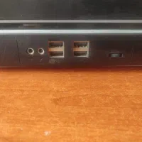 مینی کیس مادربرد باندل قوطی CPU i7و i9 پاور i5 قاب|رایانه رومیزی|تهران, آهنگ|دیوار