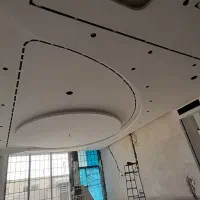 نقاشی ساختمان