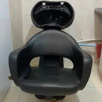 سرشور مارک فاپکو