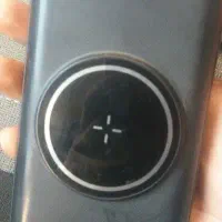 پاوربانک 20000 نو