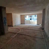 آپارتمان ۱۰۸ متر دو خوابه منظریه|فروش آپارتمان|شهرکرد, |دیوار