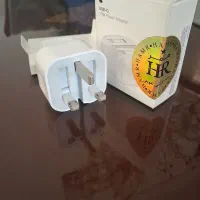 شارژر آیفون