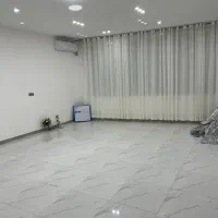 بلوار ۶۰ متری انقلاب بین امامت ۳ و ۴|اجارهٔ دفتر کار، اتاق اداری، مطب|یاسوج, |دیوار