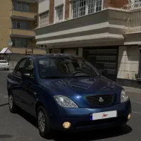 تیبا۱