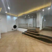 زعفرانیه ویلایی دوبلکس/۳۵۰متر ۳خ مناسب تمام مشاغل|اجارهٔ خانه و ویلا|تهران, زعفرانیه|دیوار