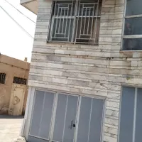 دو طبقه ویلایی/بزرگراه شهید خرازی/صاحب روضات|فروش خانه و ویلا|اصفهان, جوزدان الیادران|دیوار