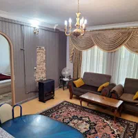 اجاره واحدها یه خوابه ودوخوابه درسرعین