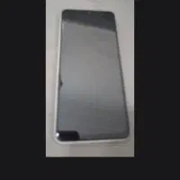 موبایلa12سامسونگ