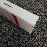 گوشی سامسونگ A07|موبایل|تهران, خزانه|دیوار