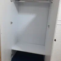 کمد‌نوجوان‌‌|جاکفشی، کمد، دراور|سمنان, |دیوار