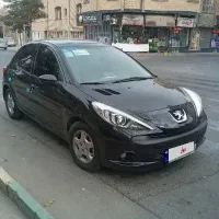 207پانا درحد1401
