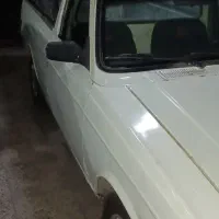 پیکان بار مدل ۸۷|خودرو سواری و وانت|شیراز, فضل‌آباد|دیوار