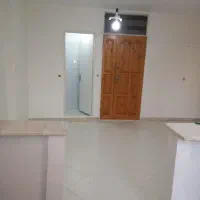 ۴۱ متر / سرمایه گذاری/ سبلان نظام آباد لشکر|فروش آپارتمان|تهران, نظام‌آباد|دیوار
