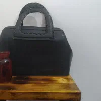 تعداد زیادی کیف نو